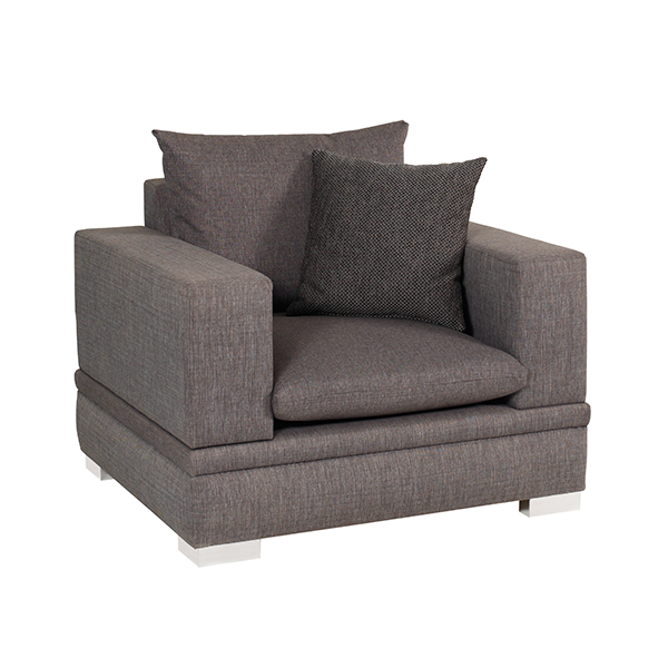 Nordic Sofa